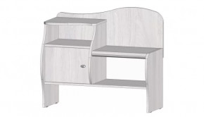 Обувница "Волна" в Советском - sovetskij.mebel-tymen.ru | фото