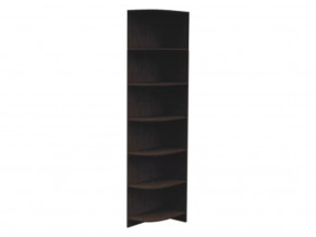 Окончание ПШ-2.9 Н-2200 Венге в Советском - sovetskij.mebel-tymen.ru | фото