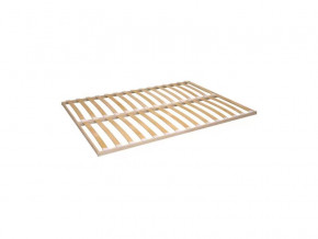 Ортопедическое основание Горизонт в Советском - sovetskij.mebel-tymen.ru | фото