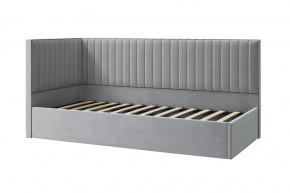 Ортопедическое основание Грей, 900*2000 мм в Советском - sovetskij.mebel-tymen.ru | фото