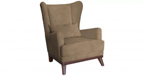 Оскар Кресло для отдыха арт. ТК 312 в Советском - sovetskij.mebel-tymen.ru | фото