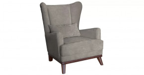 Оскар Кресло для отдыха арт. ТК 313 в Советском - sovetskij.mebel-tymen.ru | фото