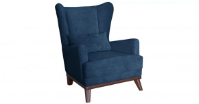 Оскар Кресло для отдыха арт. ТК 314 в Советском - sovetskij.mebel-tymen.ru | фото