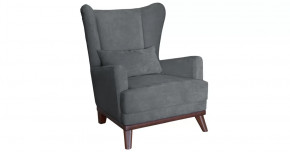 Оскар Кресло для отдыха арт. ТК 315 в Советском - sovetskij.mebel-tymen.ru | фото