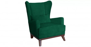 Оскар Кресло для отдыха арт. ТК 316 в Советском - sovetskij.mebel-tymen.ru | фото