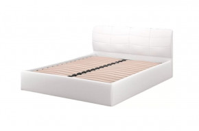 Основание ортопедическое для кроватей 1400*2000мм (РАЗБОРНОЕ) (1уп) в Советском - sovetskij.mebel-tymen.ru | фото