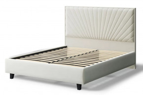 Основание ортопедическое Лайт, 1600*2000 мм, для кроватей на опорах Мира, София, Хилтон, Леон в Советском - sovetskij.mebel-tymen.ru | фото