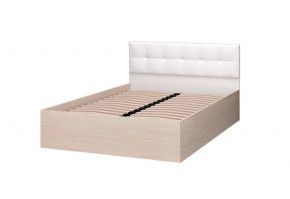 Основание ортопедическое СЕЛЕНА, 2000*1200 мм в Советском - sovetskij.mebel-tymen.ru | фото