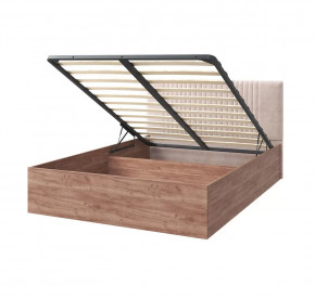 Основание с подъемным механизмом для кровати Тоскана в Советском - sovetskij.mebel-tymen.ru | фото