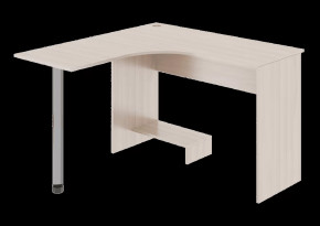 Остин подростковая М12 Стол угловой в Советском - sovetskij.mebel-tymen.ru | фото