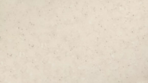 Панель пристенная 6х600х3000 в Советском - sovetskij.mebel-tymen.ru | фото