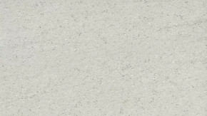 Панель пристенная 6х600х3000 в Советском - sovetskij.mebel-tymen.ru | фото