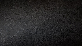 Панель пристенная 6х600х720 в Советском - sovetskij.mebel-tymen.ru | фото