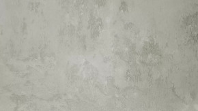 Панель пристенная 6х600х720 в Советском - sovetskij.mebel-tymen.ru | фото