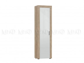 Пенал Ангара в Советском - sovetskij.mebel-tymen.ru | фото