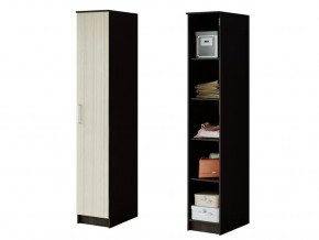 Пенал Фиеста венге/лоредо в Советском - sovetskij.mebel-tymen.ru | фото