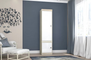 Пенал Галактика в Советском - sovetskij.mebel-tymen.ru | фото