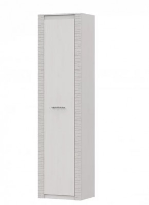 Пенал глухой Гамма-20 Серия №4 в Советском - sovetskij.mebel-tymen.ru | фото