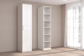 Пенал Кэт-4 Диал в Советском - sovetskij.mebel-tymen.ru | фото