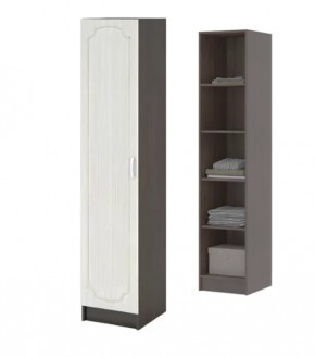 Пенал МДФ ПН 311 Макарена в Советском - sovetskij.mebel-tymen.ru | фото