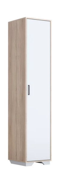 Пенал МС Орландо ЛДСП в Советском - sovetskij.mebel-tymen.ru | фото