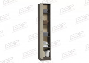 Пенал МС РЭД в Советском - sovetskij.mebel-tymen.ru | фото