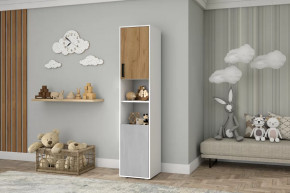 Пенал МС Юпитер в Советском - sovetskij.mebel-tymen.ru | фото