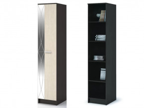 Пенал Ольбия в Советском - sovetskij.mebel-tymen.ru | фото