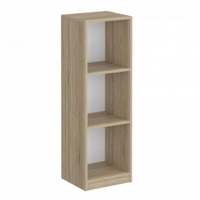 Пенал открытый мини Салоу в Советском - sovetskij.mebel-tymen.ru | фото