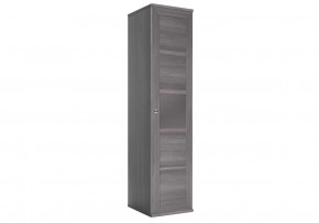 Пенал Парма Нео в Советском - sovetskij.mebel-tymen.ru | фото