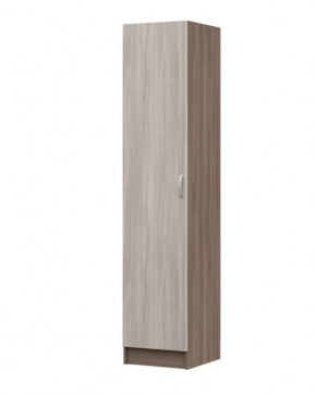 Пенал ПН 301 Макарена в Советском - sovetskij.mebel-tymen.ru | фото