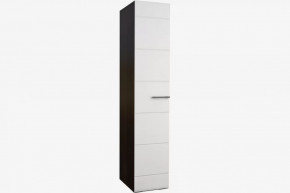 Пенал с полками "Фиеста" №7 в Советском - sovetskij.mebel-tymen.ru | фото