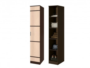 Пенал Сакура в Советском - sovetskij.mebel-tymen.ru | фото