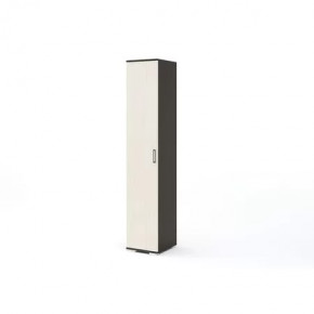 Пенал Яна ПН 751 в Советском - sovetskij.mebel-tymen.ru | фото