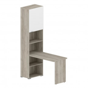 Письменный стол Анима ПС-3003 в Советском - sovetskij.mebel-tymen.ru | фото