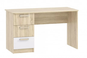 Письменный стол НМ 011.47-01 М2 Фанк в Советском - sovetskij.mebel-tymen.ru | фото