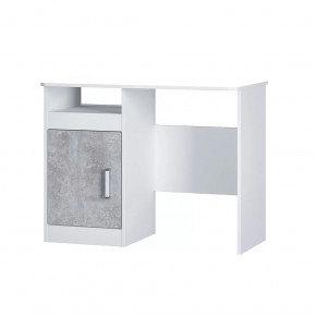 Письменный стол Паскаль в Советском - sovetskij.mebel-tymen.ru | фото