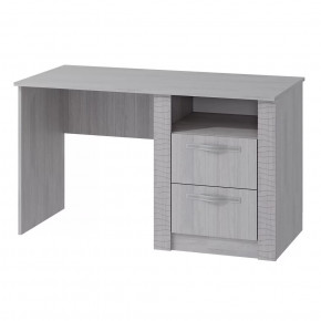 Письменный стол ПС-06 Монако в Советском - sovetskij.mebel-tymen.ru | фото