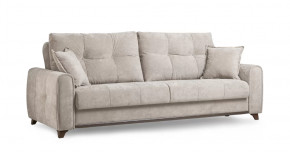 Плимут Диван-кровать арт. ТД 378 в Советском - sovetskij.mebel-tymen.ru | фото