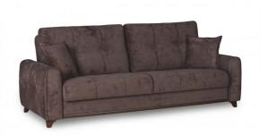 Плимут Диван-кровать арт. ТД 380 в Советском - sovetskij.mebel-tymen.ru | фото