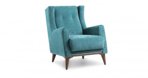 Плимут Кресло для отдыха арт. ТК 376 в Советском - sovetskij.mebel-tymen.ru | фото