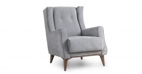 Плимут Кресло для отдыха арт. ТК 377 в Советском - sovetskij.mebel-tymen.ru | фото