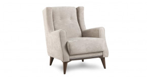 Плимут Кресло для отдыха арт. ТК 378 в Советском - sovetskij.mebel-tymen.ru | фото