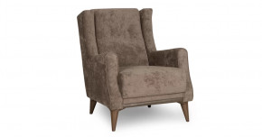 Плимут Кресло для отдыха арт. ТК 379 в Советском - sovetskij.mebel-tymen.ru | фото