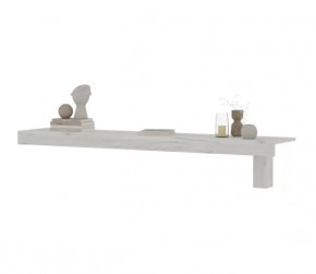 Полка 01 Гранд в Советском - sovetskij.mebel-tymen.ru | фото