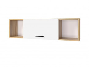 Полка 1200 Лайт в Советском - sovetskij.mebel-tymen.ru | фото