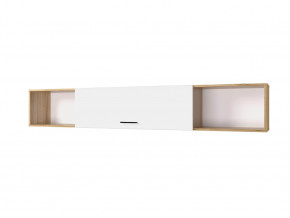 Полка 2032 Лайт в Советском - sovetskij.mebel-tymen.ru | фото