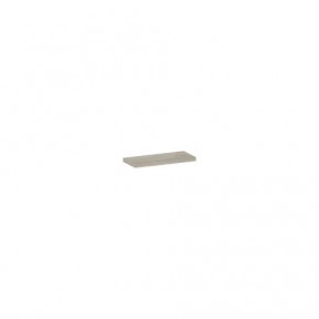 Полка Анима ПЛ-2803 в Советском - sovetskij.mebel-tymen.ru | фото