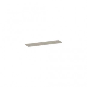 Полка Анима ПЛ-2804 в Советском - sovetskij.mebel-tymen.ru | фото