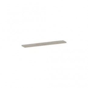 Полка Анима ПЛ-2805 в Советском - sovetskij.mebel-tymen.ru | фото